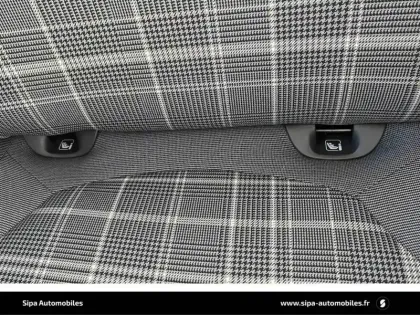 Photo 15 Fiat 500  1.0 70 ch Hybride BSG S/S