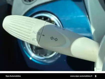 Photo 25 Fiat 500  1.0 70 ch Hybride BSG S/S