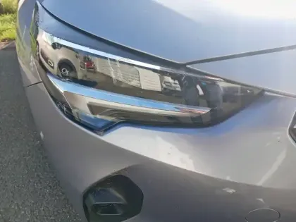 Photo 15 Opel Corsa  1.2 Turbo 100 ch BVM6