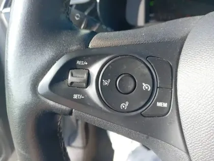 Photo 19 Opel Corsa  1.2 Turbo 100 ch BVM6