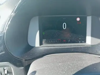 Photo 9 Opel Corsa  1.2 Turbo 100 ch BVM6