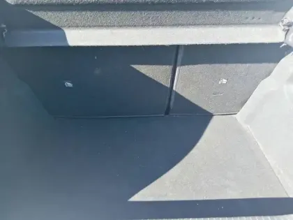 Photo 5 Opel Corsa  1.2 Turbo 100 ch BVM6