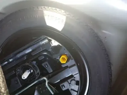 Photo 20 Opel Corsa  1.2 Turbo 100 ch BVM6