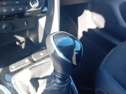 Photo 13 Opel Corsa  1.2 Turbo 100 ch BVM6