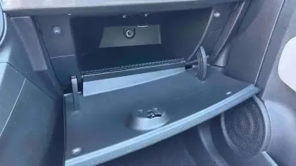 Photo 26 Fiat 500 C 1.0 70 ch Hybride BSG S/S