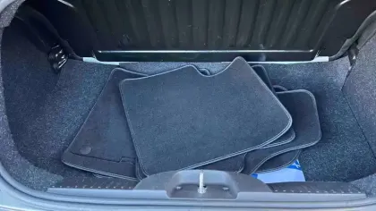 Photo 9 Fiat 500 C 1.0 70 ch Hybride BSG S/S