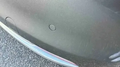 Photo 31 Fiat 500 C 1.0 70 ch Hybride BSG S/S