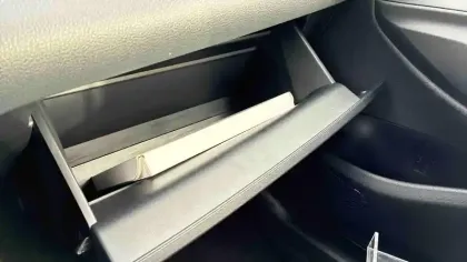 Photo 34 Toyota Yaris  Hybride 116h