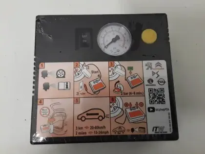 Photo 19 Peugeot 308  SW Hybrid 145 e-DCS6