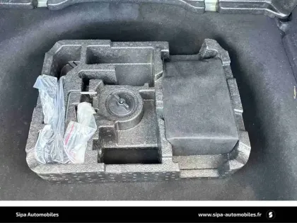 Photo 58 Alfa Romeo Tonale  1.5 Hybrid 160 ch VGT TCT7