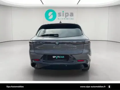 Photo 51 Alfa Romeo Tonale  1.5 Hybrid 160 ch VGT TCT7