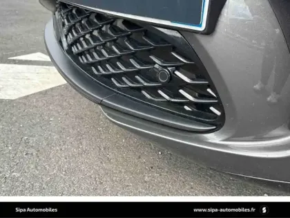 Photo 94 Alfa Romeo Tonale  1.5 Hybrid 160 ch VGT TCT7