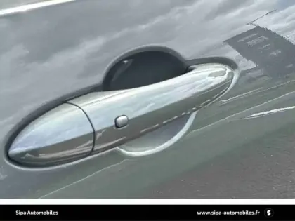 Photo 90 Alfa Romeo Tonale  1.5 Hybrid 160 ch VGT TCT7