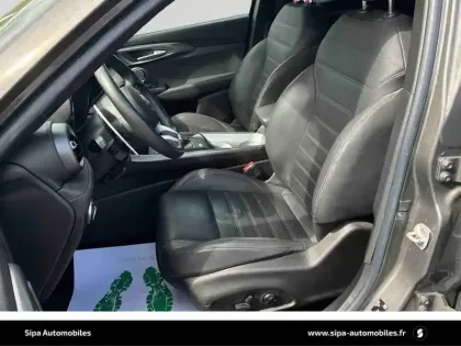 Photo 59 Alfa Romeo Tonale  1.5 Hybrid 160 ch VGT TCT7