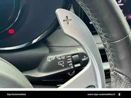 Photo 69 Alfa Romeo Tonale  1.5 Hybrid 160 ch VGT TCT7