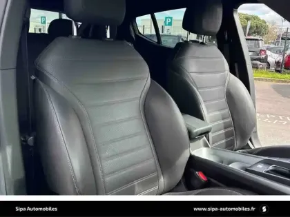 Photo 92 Alfa Romeo Tonale  1.5 Hybrid 160 ch VGT TCT7