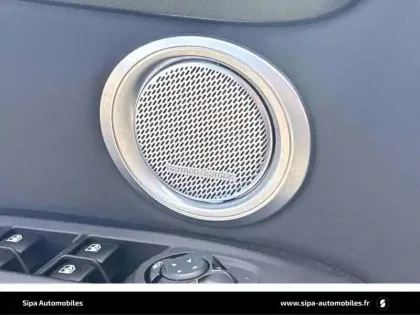 Photo 73 Alfa Romeo Tonale  1.5 Hybrid 160 ch VGT TCT7