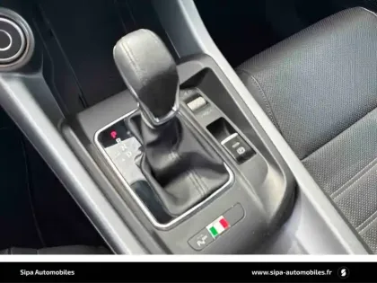 Photo 65 Alfa Romeo Tonale  1.5 Hybrid 160 ch VGT TCT7