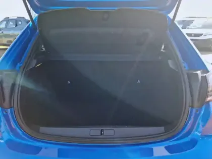 Photo 5 Peugeot 208 Gén. II Ph1 NG Allure 5