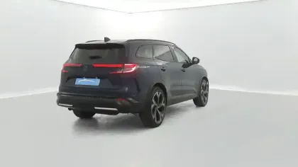 Photo 36 Renault Espace  E-Tech full hybrid 200 GSR2