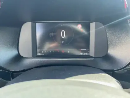 Photo 9 Opel Corsa  1.2 Turbo 100 ch BVA8