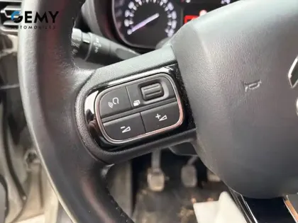 Photo 12 Citroën Berlingo  Taille M BlueHDi 130 S&S BVM6