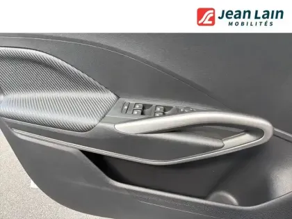 Photo 32 Skoda Fabia  1.5 TSI 177 ch EVO 2 DSG7