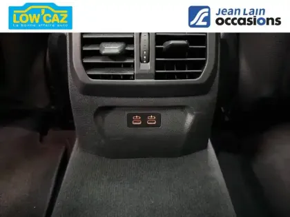Photo 43 BMW Serie 1 118i 136 ch DKG7