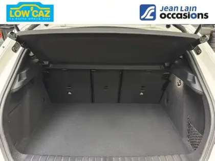 Photo 9 BMW Serie 1 118i 136 ch DKG7