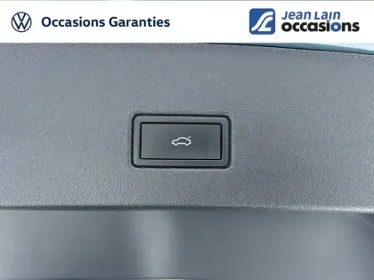 Photo 16 Volkswagen T-roc  1.5 TSI EVO 150 Start/Stop DSG7