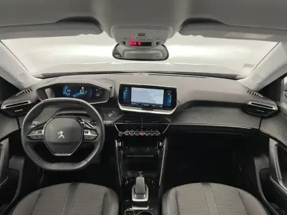 Photo 16 Peugeot 2008 Gén. II Ph2 Allure 5