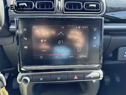 Photo 15 Citroën C3 Gén. III Ph2 NG YOU 5