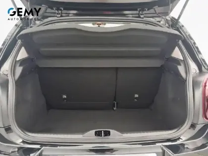 Photo 59 Citroën C3  BlueHDi 100 BVM6