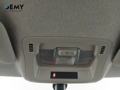 Photo 70 Citroën C3  BlueHDi 100 BVM6