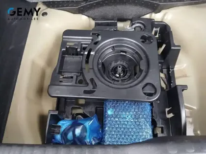 Photo 74 Citroën C3  BlueHDi 100 BVM6