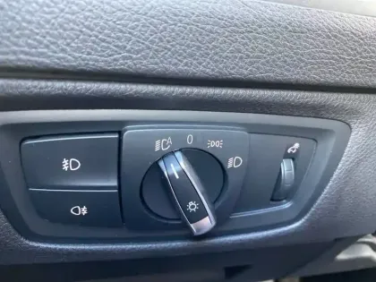 Photo 16 BMW Serie 2 Coupe 220i 184 ch BVA8