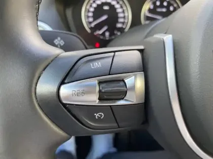 Photo 18 BMW Serie 2 Coupe 220i 184 ch BVA8