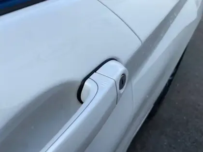 Photo 24 BMW Serie 2 Coupe 220i 184 ch BVA8