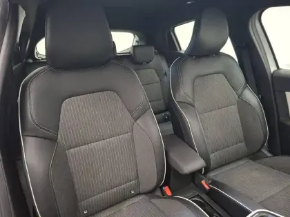 Photo 67 Renault Clio Gén. V (BJA) Ph1 Intens 5