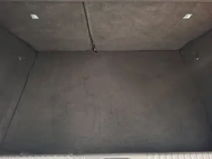 Photo 53 Renault Clio Gén. V (BJA) Ph1 Intens 5