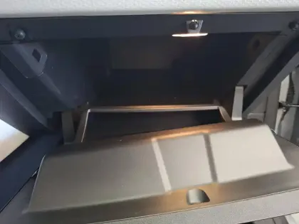 Photo 68 Renault Clio Gén. V (BJA) Ph1 Intens 5