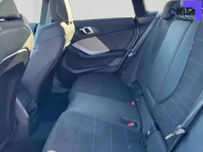 Photo 11 BMW Serie 2 Gran Coupe 223 xDrive 218 ch DKG7