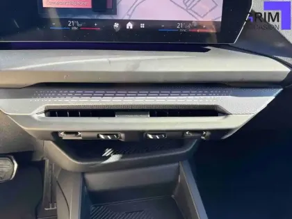 Photo 9 BMW Serie 2 Gran Coupe 223 xDrive 218 ch DKG7