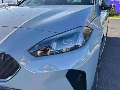 Photo 16 BMW Serie 2 Gran Coupe 223 xDrive 218 ch DKG7