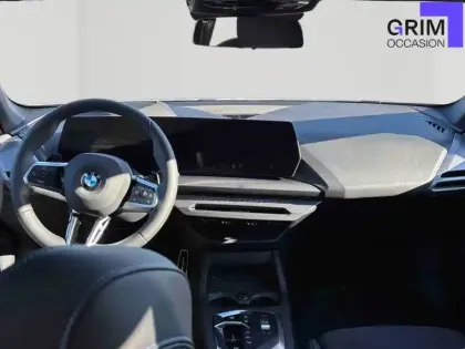 Photo 3 BMW Serie 2 Gran Coupe 223 xDrive 218 ch DKG7