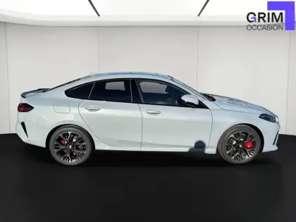Photo 23 BMW Serie 2 Gran Coupe 223 xDrive 218 ch DKG7