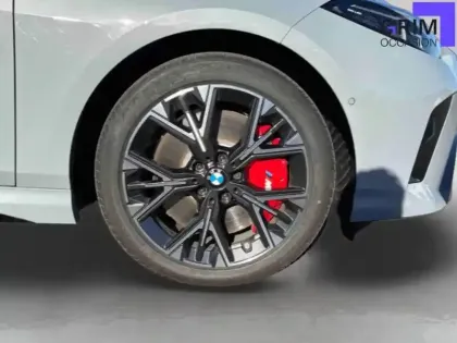 Photo 13 BMW Serie 2 Gran Coupe 223 xDrive 218 ch DKG7