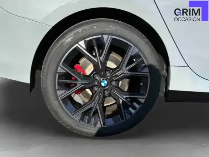 Photo 35 BMW Serie 2 Gran Coupe 223 xDrive 218 ch DKG7