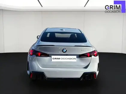 Photo 39 BMW Serie 2 Gran Coupe 223 xDrive 218 ch DKG7