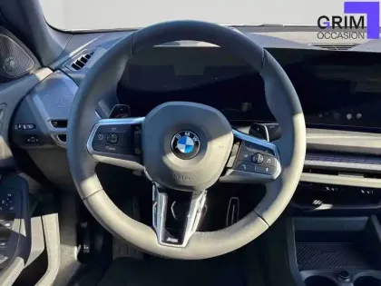 Photo 26 BMW Serie 2 Gran Coupe 223 xDrive 218 ch DKG7